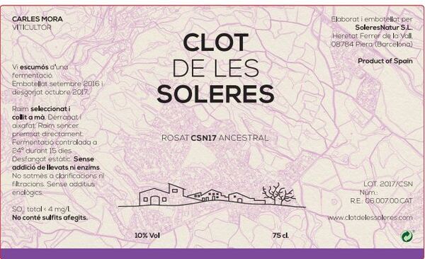 plp_product_/wine/clot-de-les-soleres-ancestral-cabernet-rosat-2017
