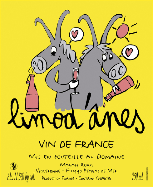plp_product_/wine/domaine-des-2-anes-limod-anes