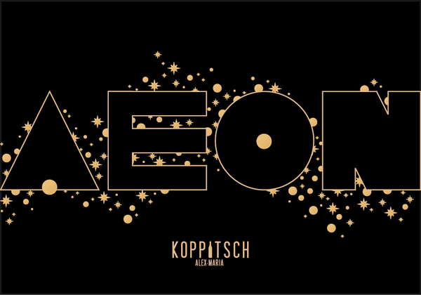 plp_product_/wine/koppitsch-alex-maria-aeon-2015