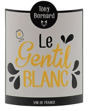 plp_product_/wine/domaine-bornard-le-gentil-blanc-2018