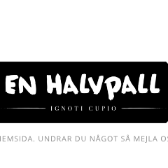 plp_product_/profile/en-halvpall