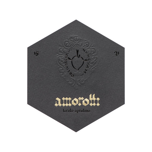 plp_product_/wine/amorotti-trebbiano-d-abruzzo-2018