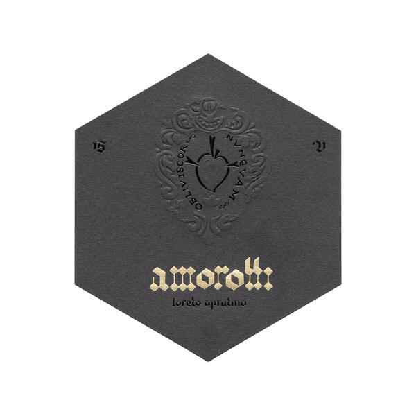 plp_product_/wine/amorotti-trebbiano-d-abruzzo-2018
