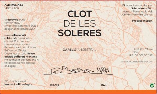 plp_product_/wine/clot-de-les-soleres-ancestral-xarel-lo-2017