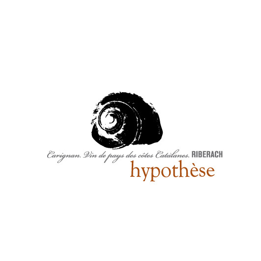 plp_product_/wine/riberach-hypothese-blanc-2017