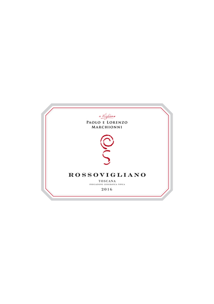 plp_product_/wine/paolo-lorenzo-marchionni-rossovigliano-sangiovese-2018