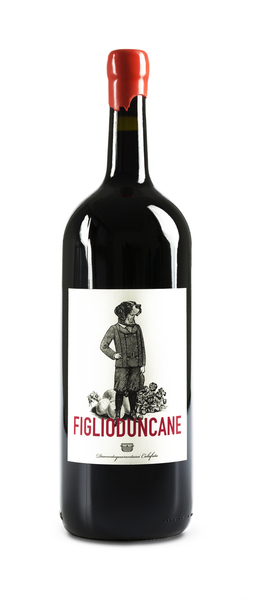 plp_product_/wine/calafata-figlioduncane-2020-red