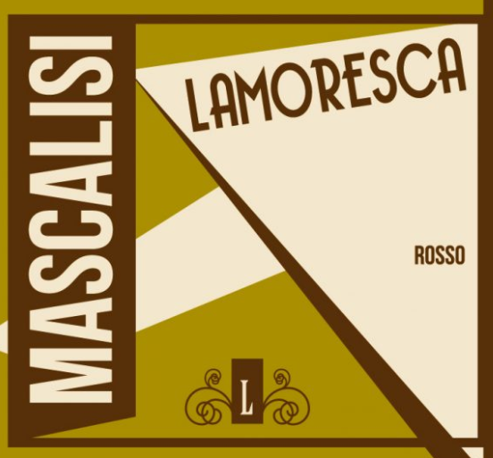 plp_product_/wine/lamoresca-mascalisi-2018