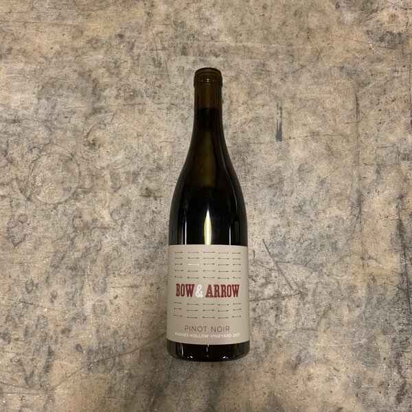 plp_product_/wine/bow-arrow-hughes-hollow-pinot-noir-2015