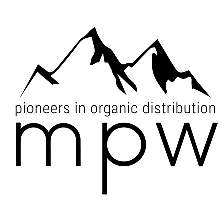 plp_product_/profile/mpwd