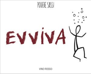 plp_product_/wine/podere-sassi-evviva-2019