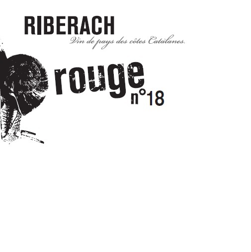 plp_product_/wine/riberach-rouge-n-18-2018