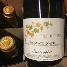plp_product_/wine/carussin-di-bruna-ferro-filari-corti-2019