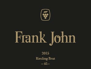 plp_product_/wine/frank-john-2015-riesling-sekt-brut-41