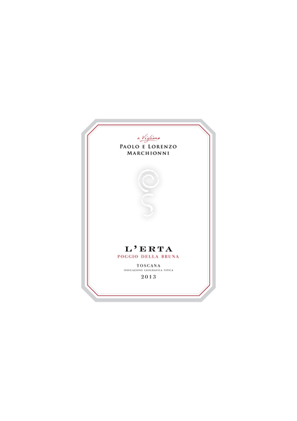 plp_product_/wine/paolo-lorenzo-marchionni-l-erta-sangiovese-poggio-della-bruna-2016