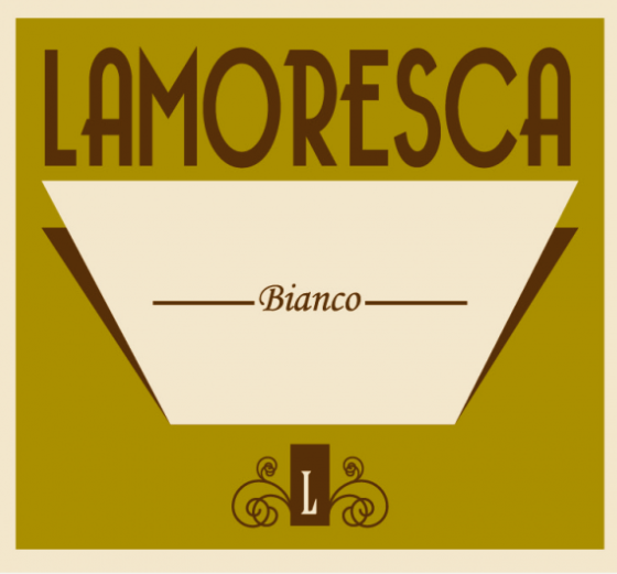 plp_product_/wine/lamoresca-lamoresca-bianco-2019