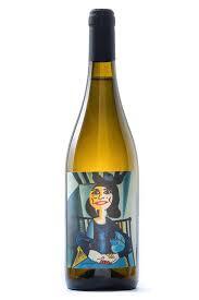 plp_product_/wine/camiliano-soc-agricola-le-calocchie-2025