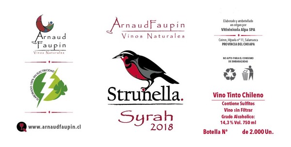plp_product_/wine/arnaud-faupin-vinos-naturales-sturnella-syrah-2018