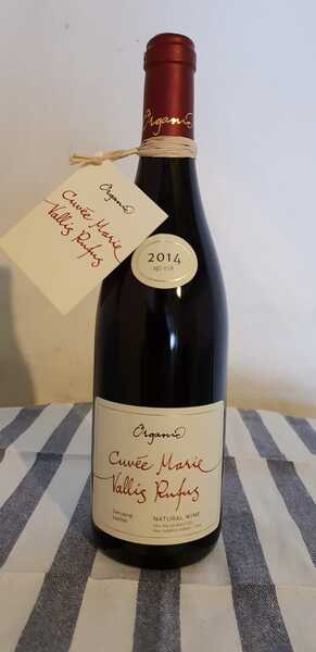 plp_product_/wine/organic-wine-strekov-cuvee-marie-vallis-rufus-2014