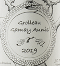 plp_product_/wine/jean-christophe-garnier-grolleau-gamay-aunis-2019