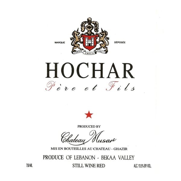 plp_product_/wine/chateau-musar-hochar-pere-et-fils-2016