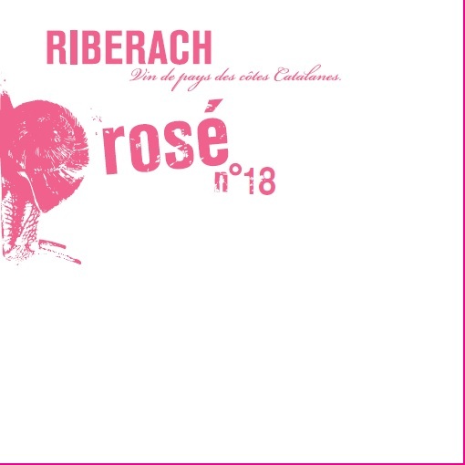 plp_product_/wine/riberach-rose-n-23-2023