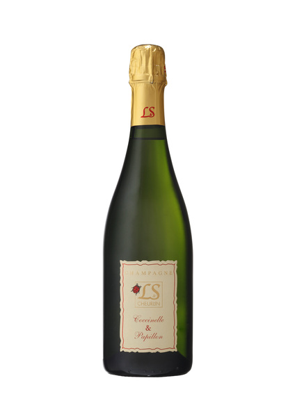 plp_product_/wine/champagne-l-s-cheurlin-coccinelle-papillon-2018