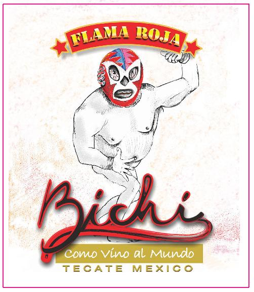 plp_product_/wine/bichi-winery-flama-roja-2018