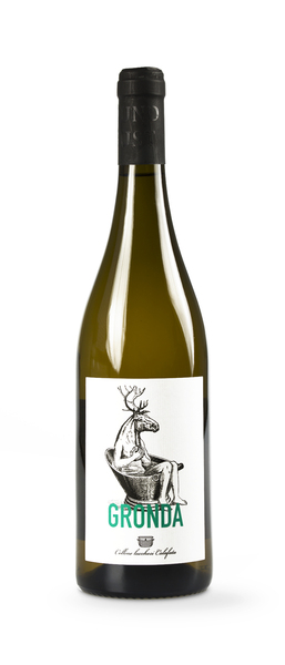 plp_product_/wine/calafata-gronda-2022-white