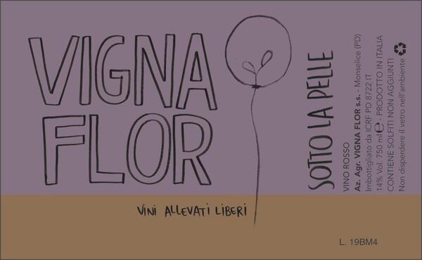 plp_product_/wine/vigna-flor-sotto-la-pelle-2020