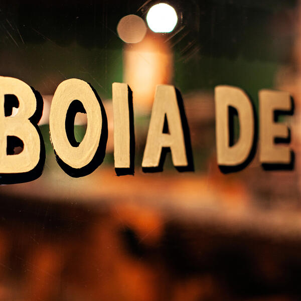plp_product_/profile/boia-de