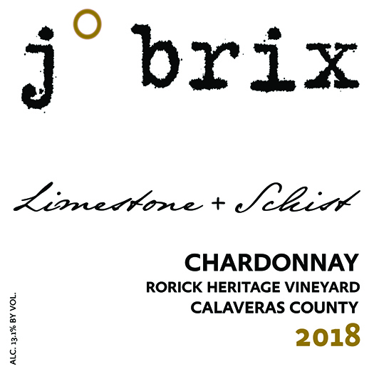 plp_product_/wine/j-brix-wines-limestone-schist-2020