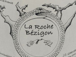 plp_product_/wine/jean-christophe-garnier-la-roche-bezigon-2019