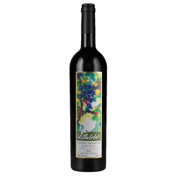 plp_product_/wine/villalobos-silvestre-carignan-2017