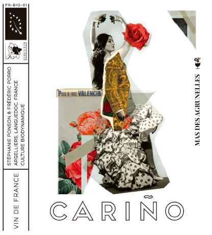 plp_product_/wine/mas-des-agrunelles-carino-2021