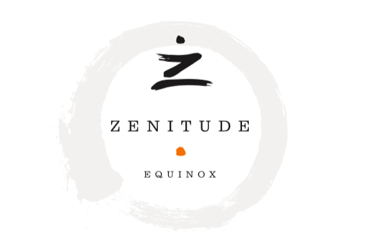 plp_product_/wine/mas-zenitude-equinox-2019