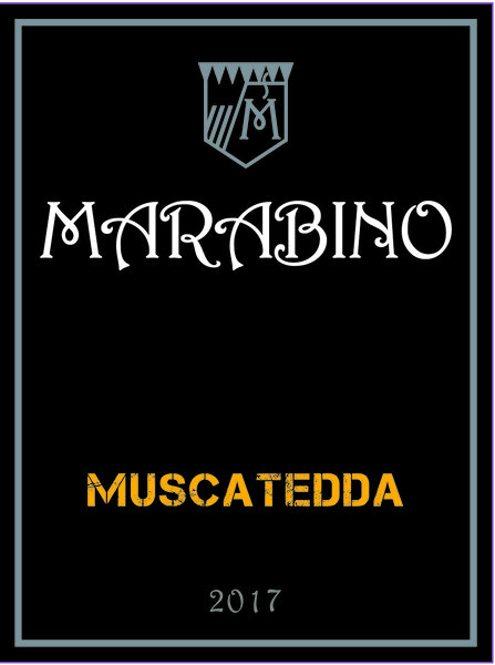 plp_product_/wine/marabino-muscatedda-2018
