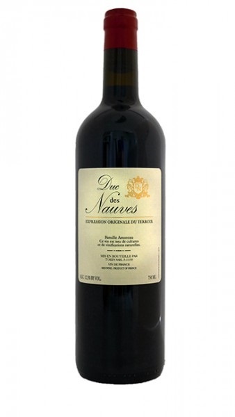 plp_product_/wine/le-puy-duc-des-nauves-2020