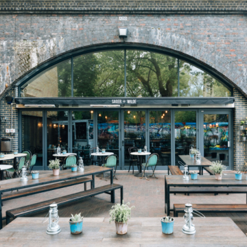 plp_product_/profile/sager-wilde-paradise