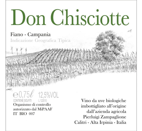 plp_product_/wine/pierluigi-zampaglione-don-chisciotte-2018