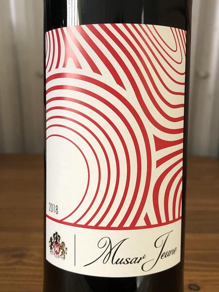 plp_product_/wine/chateau-musar-musar-jeune-2018