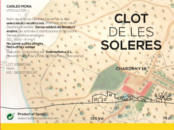 plp_product_/wine/clot-de-les-soleres-chardonnay-2018