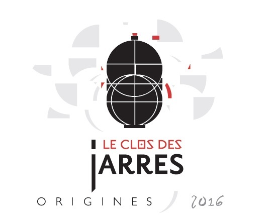 plp_product_/wine/le-clos-des-jarres-origines-2017
