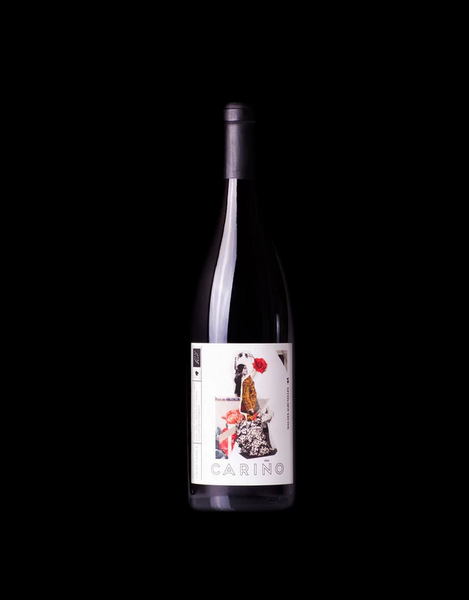 plp_product_/wine/mas-des-agrunelles-carino-2021