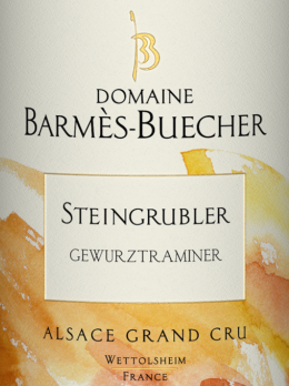 plp_product_/wine/domaine-barmes-buecher-gewurztraminer-steingrubler-2015