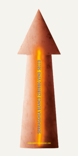 plp_product_/wine/serragghia-serragghia-zibibbo-2019