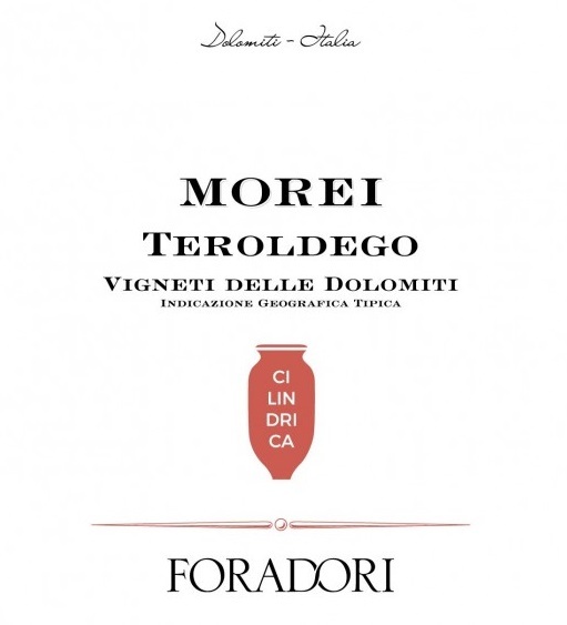 plp_product_/wine/foradori-morei-cilindrica-2018