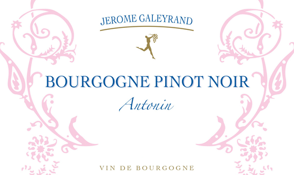 plp_product_/wine/domaine-jerome-galeyrand-antonin-2018