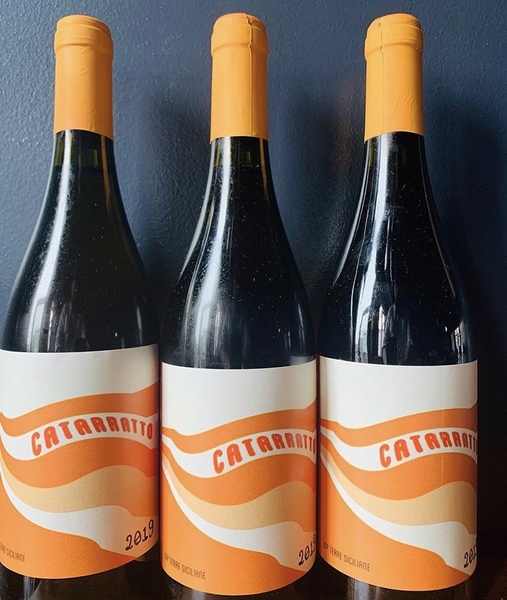 plp_product_/wine/agricolavira-catarratto-2019