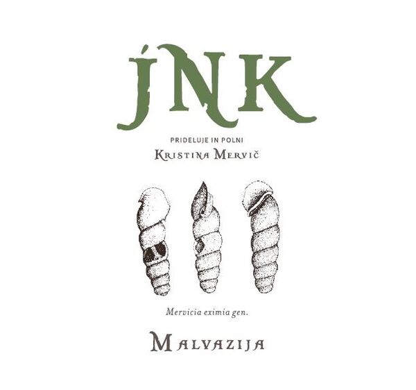 plp_product_/wine/jnk-malvazija-2018